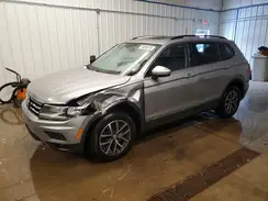 3VV2B7AX4LM169285 2020 VOLKSWAGEN TIGUAN