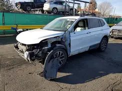 3VV2B7AX4LM172073 2020 VOLKSWAGEN TIGUAN