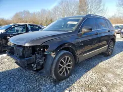 3VV2B7AX4LM180335 2020 VOLKSWAGEN TIGUAN