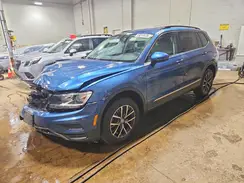 3VV2B7AX4LM180383 2020 VOLKSWAGEN TIGUAN