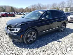 3VV2B7AX4LM180870 2020 VOLKSWAGEN TIGUAN