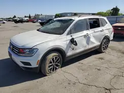 3VV2B7AX4LM182506 2020 VOLKSWAGEN TIGUAN