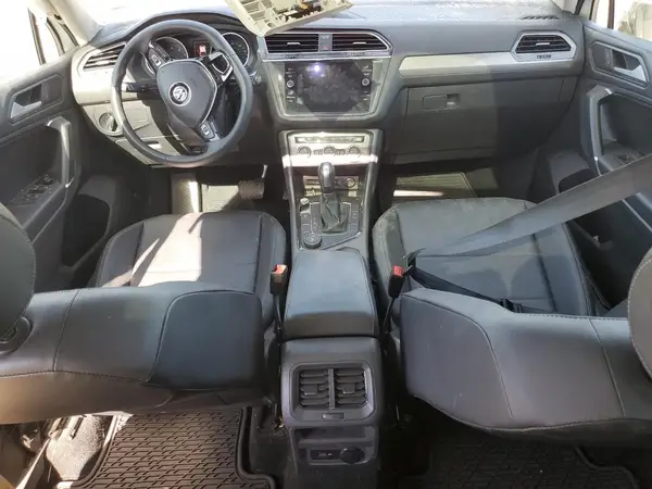 3VV2B7AX4LM182506 2020 VOLKSWAGEN TIGUAN - Image 8