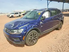 3VV2B7AX4MM003821 2021 VOLKSWAGEN TIGUAN