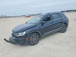 3VV2B7AX4MM005553 2021 VOLKSWAGEN TIGUAN