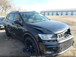 3VV2B7AX4MM006847 2021 VOLKSWAGEN TIGUAN
