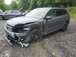 3VV2B7AX4MM016231 2021 VOLKSWAGEN TIGUAN