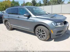 3VV2B7AX4MM021283 2021 VOLKSWAGEN TIGUAN