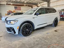 3VV2B7AX4MM024510 2021 VOLKSWAGEN TIGUAN