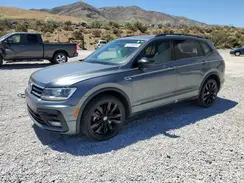 3VV2B7AX4MM024801 2021 VOLKSWAGEN TIGUAN