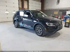 3VV2B7AX4MM030369 2021 VOLKSWAGEN TIGUAN