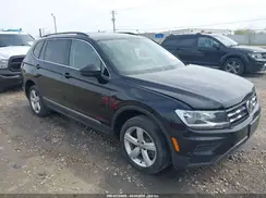 3VV2B7AX4MM050282 2021 VOLKSWAGEN TIGUAN
