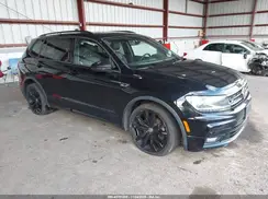 3VV2B7AX4MM052467 2021 VOLKSWAGEN TIGUAN