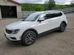 3VV2B7AX4MM055479 2021 VOLKSWAGEN TIGUAN