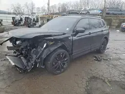 3VV2B7AX4MM057118 2021 VOLKSWAGEN TIGUAN