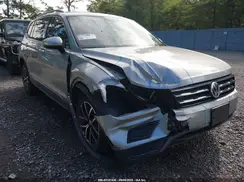 3VV2B7AX4MM057331 2021 VOLKSWAGEN TIGUAN