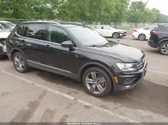 3VV2B7AX4MM057460 2021 VOLKSWAGEN TIGUAN