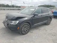 3VV2B7AX4MM057751 2021 VOLKSWAGEN TIGUAN