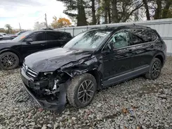 3VV2B7AX4MM061816 2021 VOLKSWAGEN TIGUAN