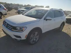 3VV2B7AX4MM065462 2021 VOLKSWAGEN TIGUAN