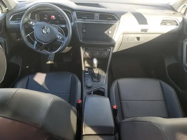 3VV2B7AX4MM065462 2021 VOLKSWAGEN TIGUAN - Image 8