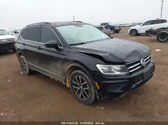 3VV2B7AX4MM066935 2021 VOLKSWAGEN TIGUAN
