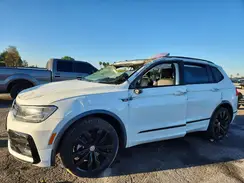 3VV2B7AX4MM067194 2021 VOLKSWAGEN TIGUAN