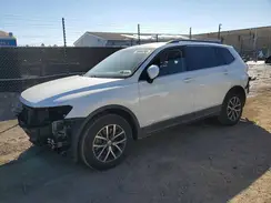3VV2B7AX4MM070483 2021 VOLKSWAGEN TIGUAN