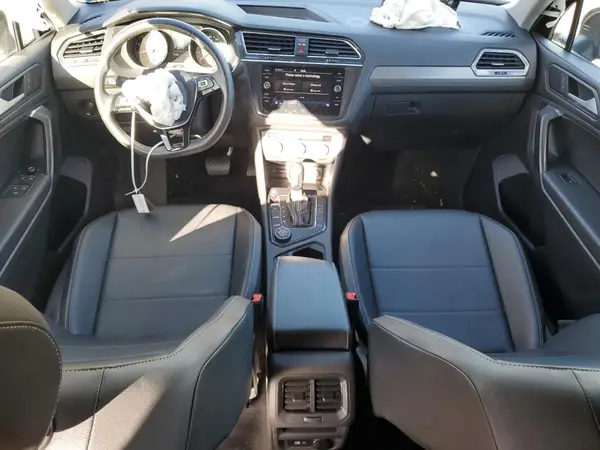 3VV2B7AX4MM071228 2021 VOLKSWAGEN TIGUAN - Image 8