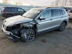 3VV2B7AX4MM071617 2021 VOLKSWAGEN TIGUAN