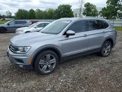 3VV2B7AX4MM073934 2021 VOLKSWAGEN TIGUAN