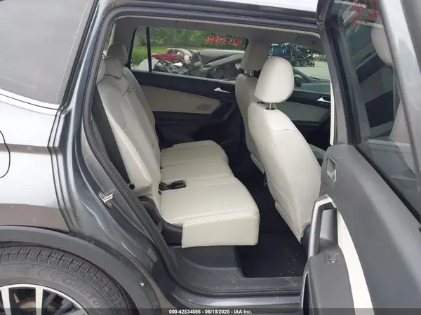 3VV2B7AX4MM083136 2021 VOLKSWAGEN TIGUAN - Image 8