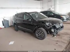 3VV2B7AX4MM088093 2021 VOLKSWAGEN TIGUAN