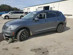 3VV2B7AX4MM090376 2021 VOLKSWAGEN TIGUAN