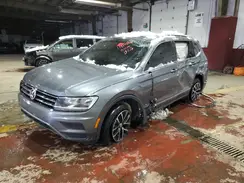 3VV2B7AX4MM096789 2021 VOLKSWAGEN TIGUAN