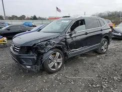 3VV2B7AX4MM101098 2021 VOLKSWAGEN TIGUAN