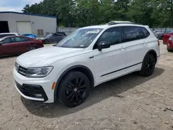 3VV2B7AX4MM104132 2021 VOLKSWAGEN TIGUAN