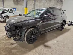 3VV2B7AX4MM104745 2021 VOLKSWAGEN TIGUAN
