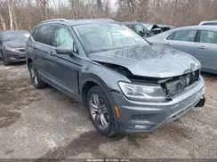 3VV2B7AX4MM110397 2021 VOLKSWAGEN TIGUAN