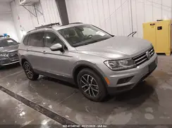 3VV2B7AX4MM110478 2021 VOLKSWAGEN TIGUAN