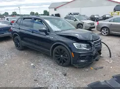 3VV2B7AX4MM111887 2021 VOLKSWAGEN TIGUAN