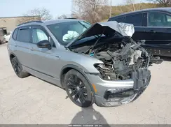 3VV2B7AX4MM113557 2021 VOLKSWAGEN TIGUAN