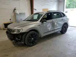 3VV2B7AX4MM114028 2021 VOLKSWAGEN TIGUAN