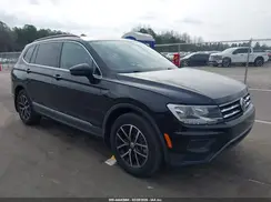 3VV2B7AX4MM114059 2021 VOLKSWAGEN TIGUAN