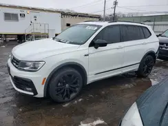 3VV2B7AX4MM119844 2021 VOLKSWAGEN TIGUAN