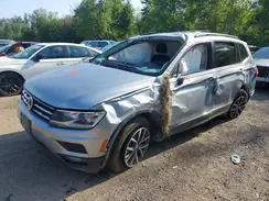 3VV2B7AX4MM122775 2021 VOLKSWAGEN TIGUAN