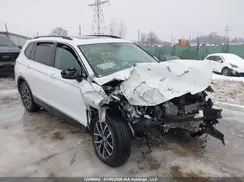 3VV2B7AX4MM125546 2021 VOLKSWAGEN TIGUAN