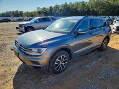 3VV2B7AX4MM128091 2021 VOLKSWAGEN TIGUAN