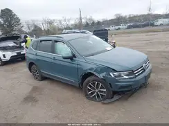 3VV2B7AX4MM128804 2021 VOLKSWAGEN TIGUAN