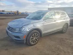 3VV2B7AX4MM130245 2021 VOLKSWAGEN TIGUAN